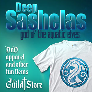 Deep Sashelas Shirt