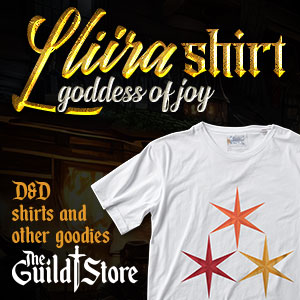 Lliira Shirt