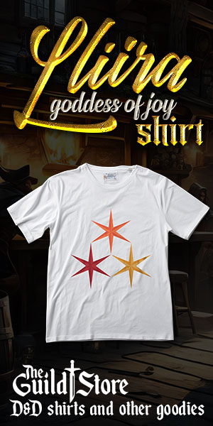 Lliira Shirt