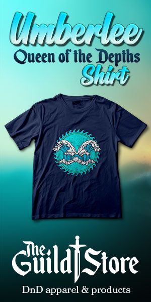 Umberlee Shirt