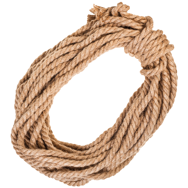 https://www.thievesguild.cc/images/equip/Rope.png