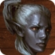 Drow Name Generator