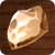 Gem Generator (10 gp)