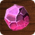 Gem Generator (50 gp)