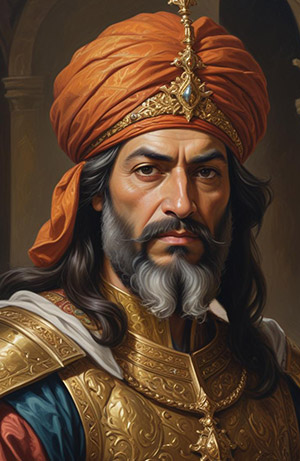 Al'Akbar