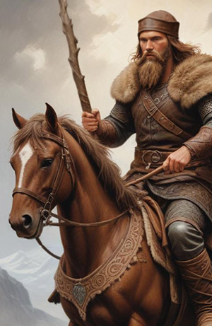Hermod