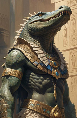 Sobek