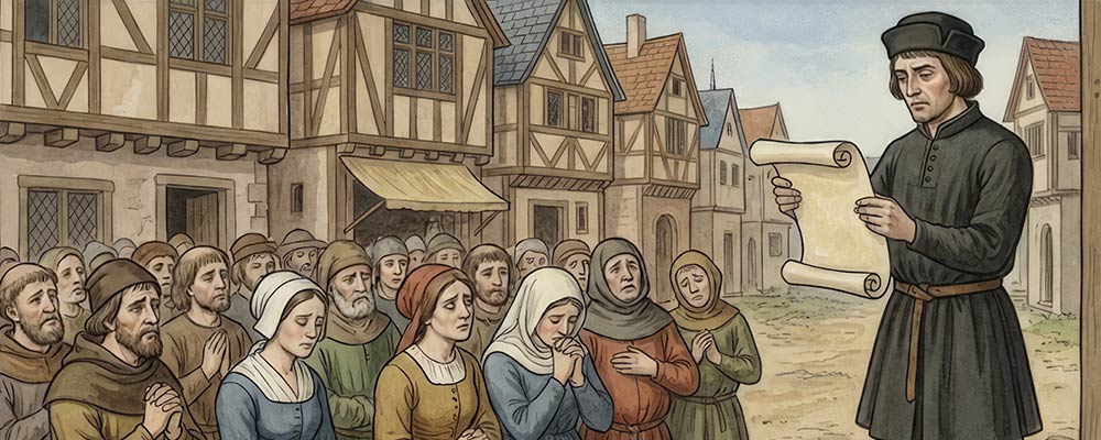 Documents, Printouts & Handouts for D&D and other RPGs