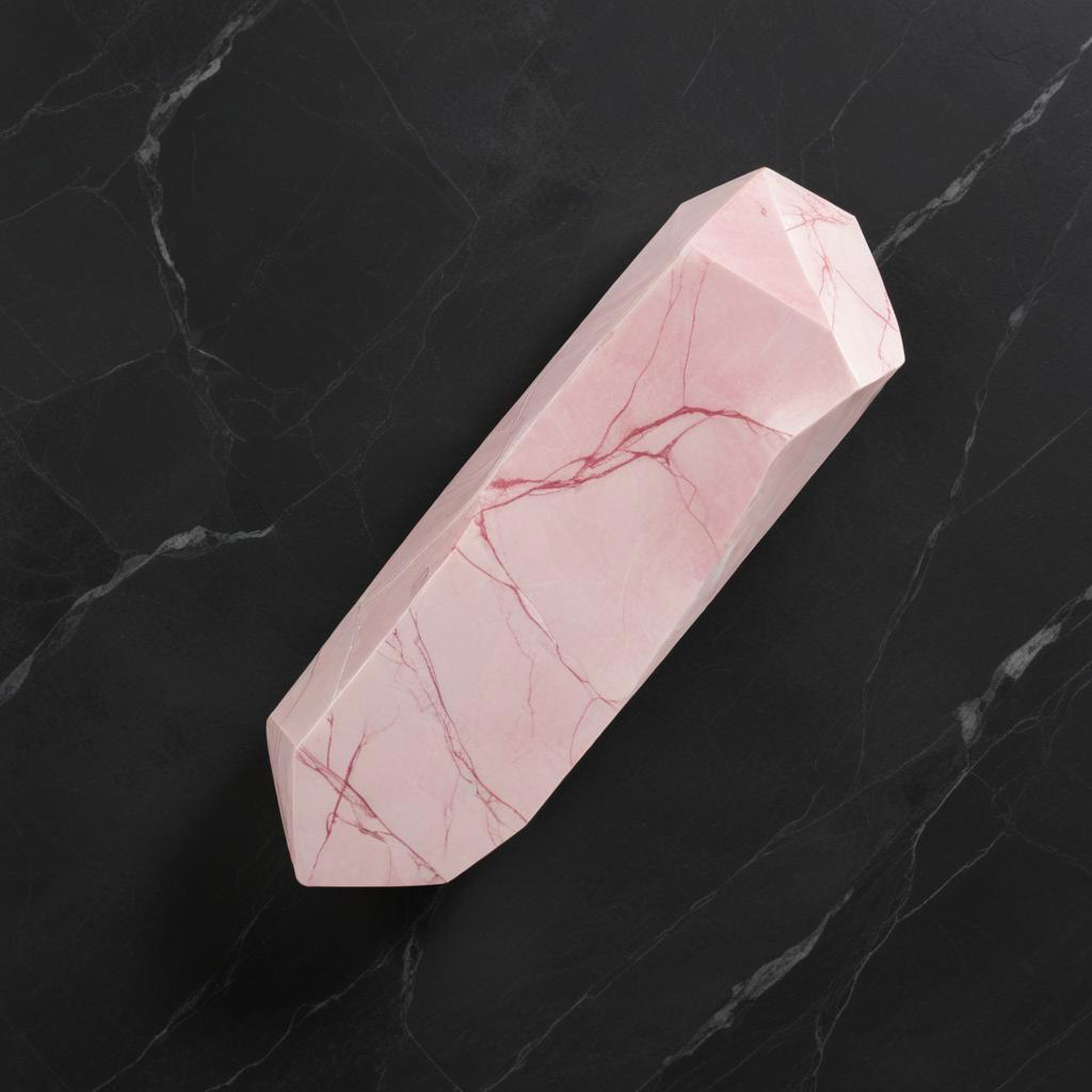 D&D magic item image - Ioun Stone (Protection)