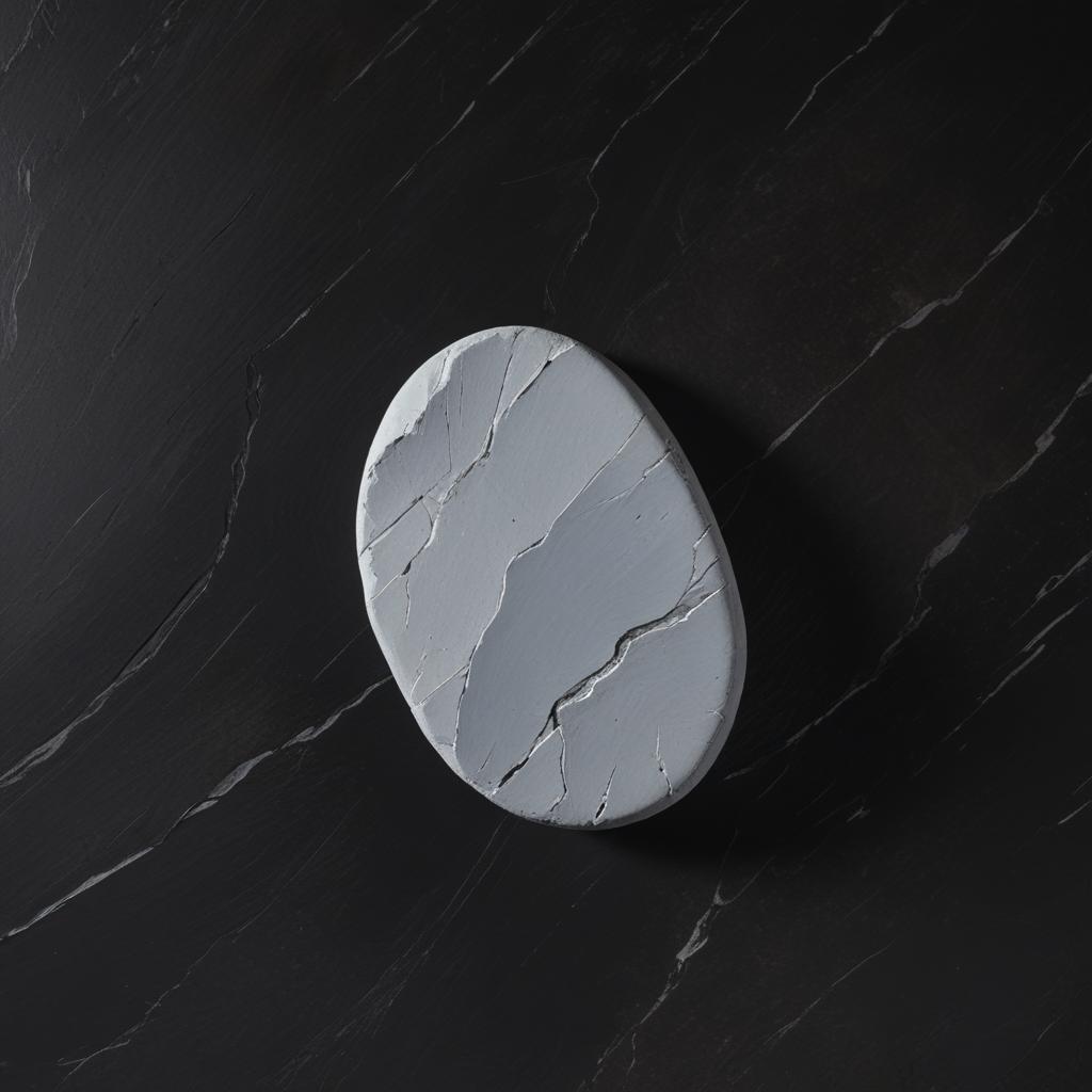 D&D magic item image - Skipping Stone of Returning