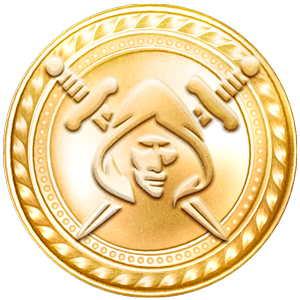 Subscribe to a Thieves Guild subscription and get access to unique content