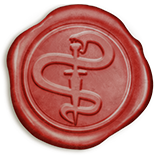 Trickery Domain Deities - D&D Deities, Gods and Demigods
