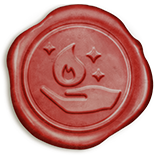 Spell Slots and Cantrips by Level for each Class