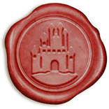 Stronghold building and maintenance costs for D&D fantasy worlds.