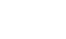 The Guild Store - Shop for Dungeons and Dragons products