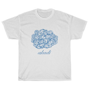 Akadi Shirt