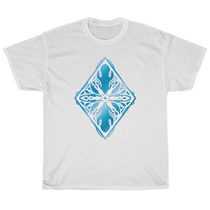 Auril Tshirt