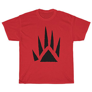 Bane Shirt