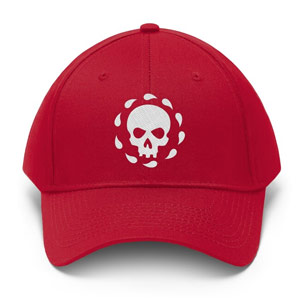 Bhaal Hat