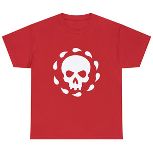 Bhaal Shirt