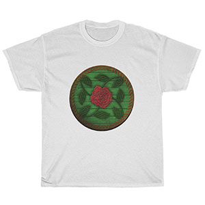 Chauntea Shirt