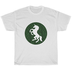 Ehlonna Tshirt