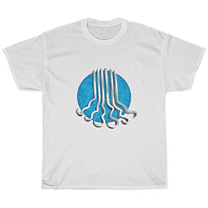 Eldath Shirt