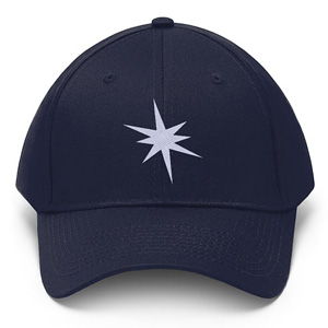 Erevan Ilesere Hat