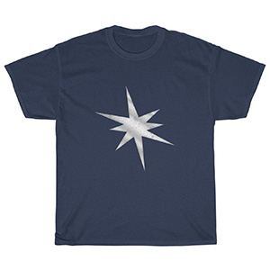 Erevan Ilesere Shirt