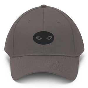 Fenmarel Mestarine Hat
