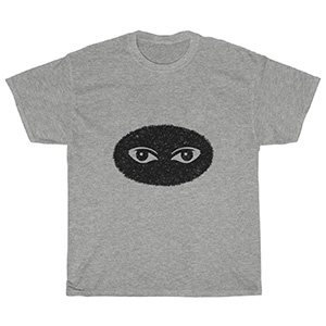 Fenmarel Mestarine Shirt