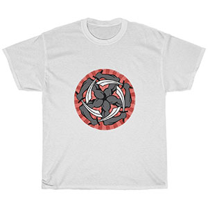 Garagos Shirt
