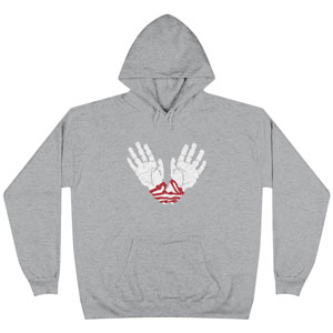 Ilmater Hoodie