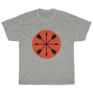 Kord Tshirt