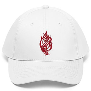 Kossuth Hat