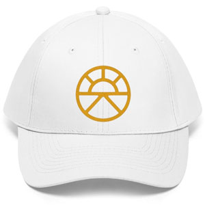 Lathander Hat