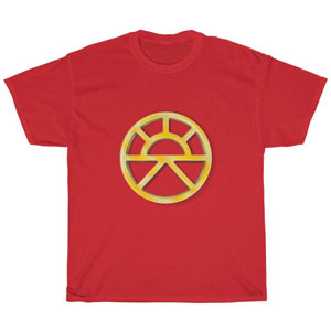 Lathander Shirt