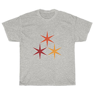 Lliira Shirt