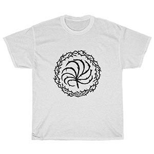 Loviatar Shirt