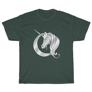 Lurue Shirt