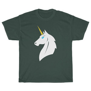 Mielikki Shirt