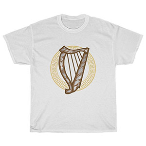 Milil Shirt