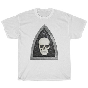 Myrkul Tshirt