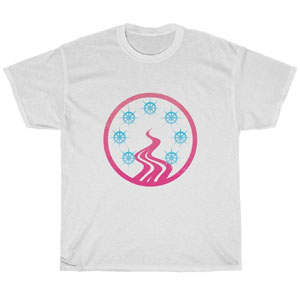 Mystra Shirt