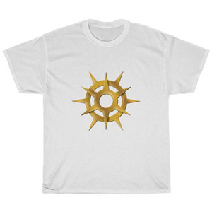 Pelor Shirt