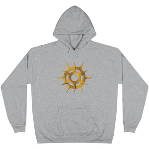 Pelor Sweatshirt