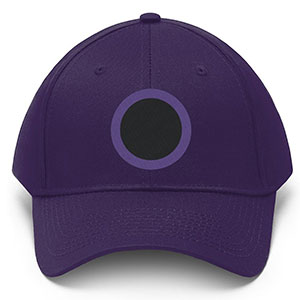Shar Hat