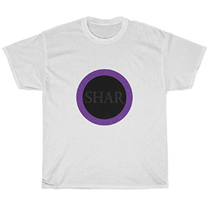 Shar Shirt