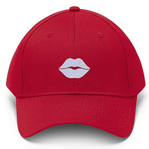 Sharess Hat
