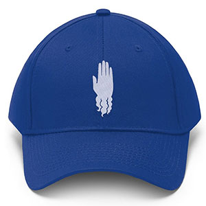 Shaundakul Hat